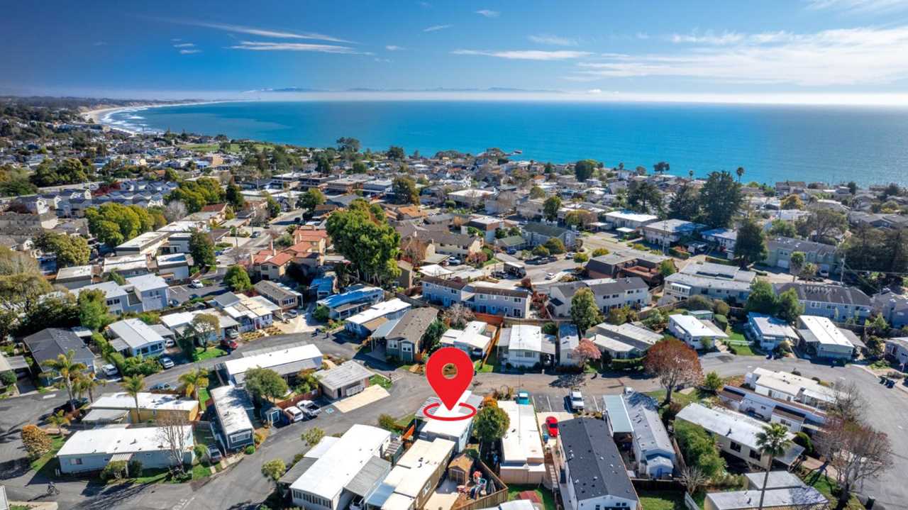 220 Mar Vista Dr 38,Seacliff,CA,homes for sale in Seacliff Property