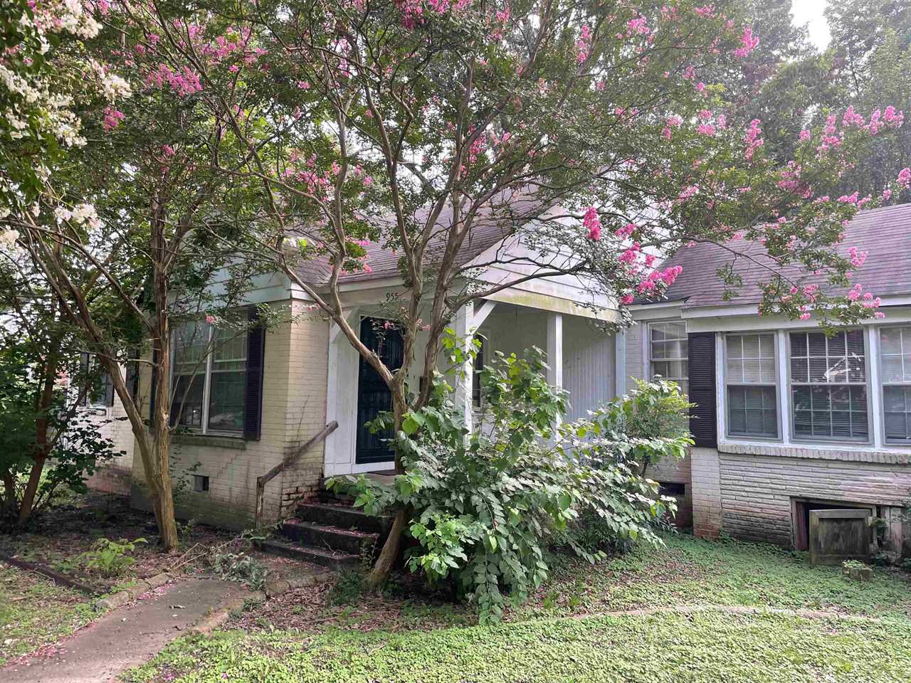 955 Goodman St Memphis, TN 38111 MLS 10153523