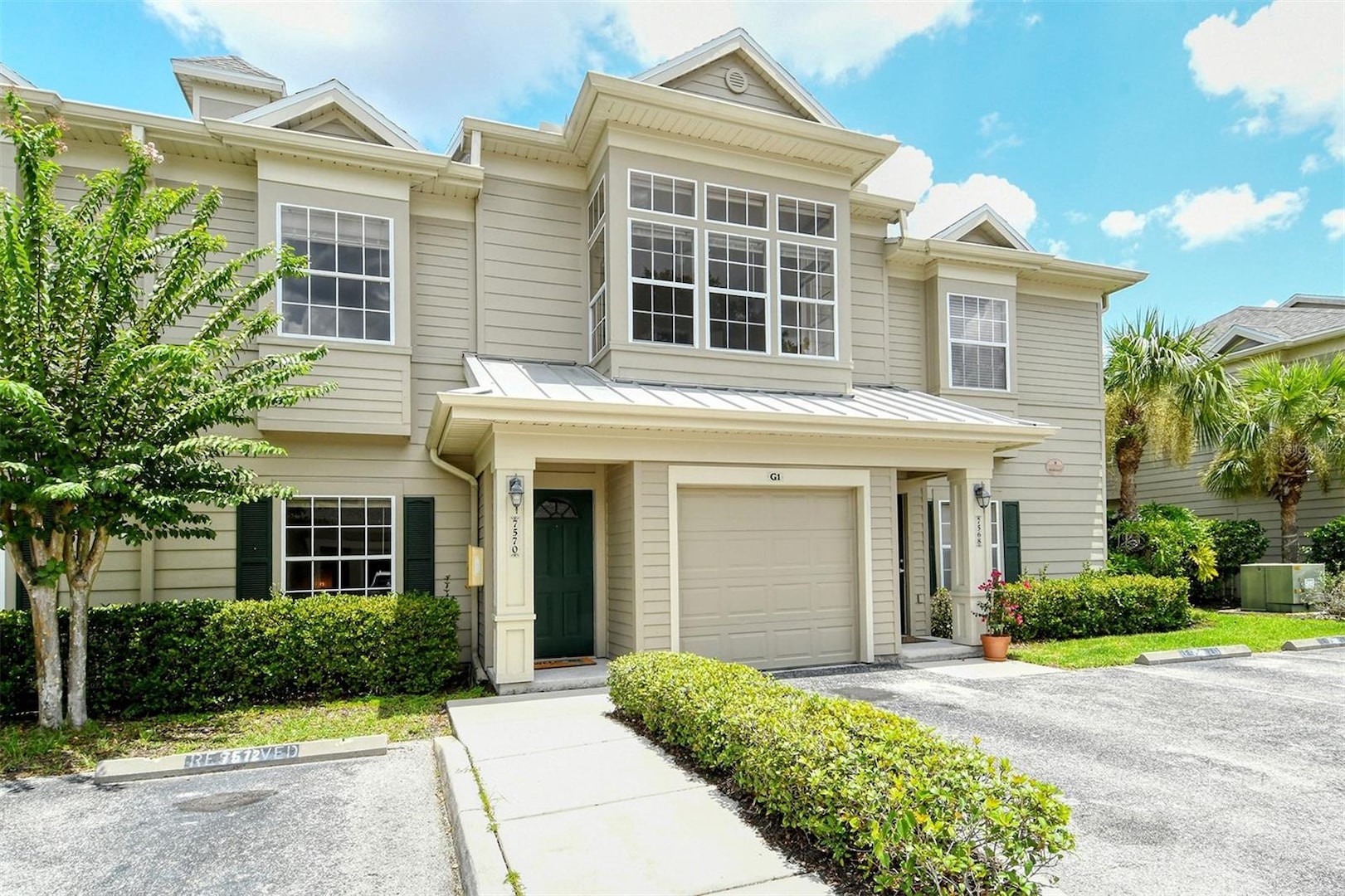 7570 Plantation CIRCLE Bradenton, FL 34201 MLS A4577224