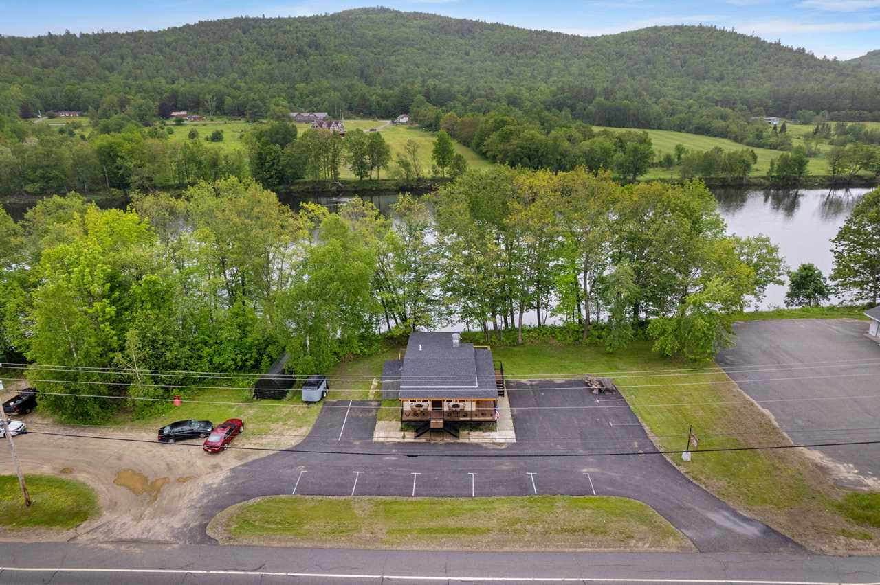 1177 U.S. Rte 2 Rumford 04276 ME home for sale 170,000 1567769