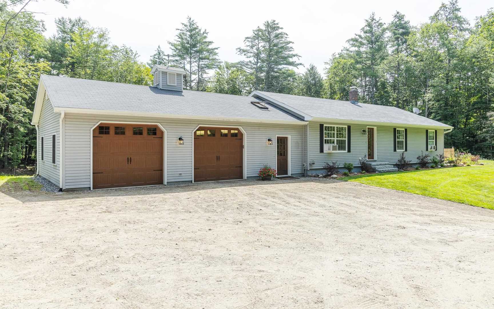 Alstead Nh High School at Rafaela Vaughn blog