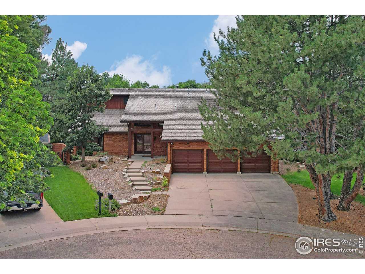 1715 37th Ave, Greeley, CO 80634 PHOTOS MLS 993793