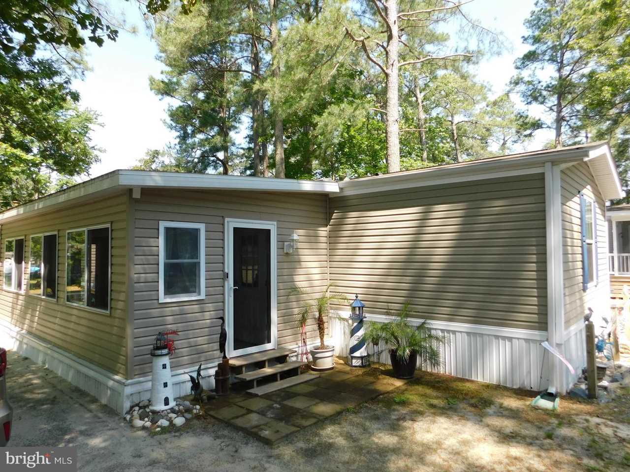 White House Beach 27308 Lookout Road Millsboro DE home for sale BEACHLIFE