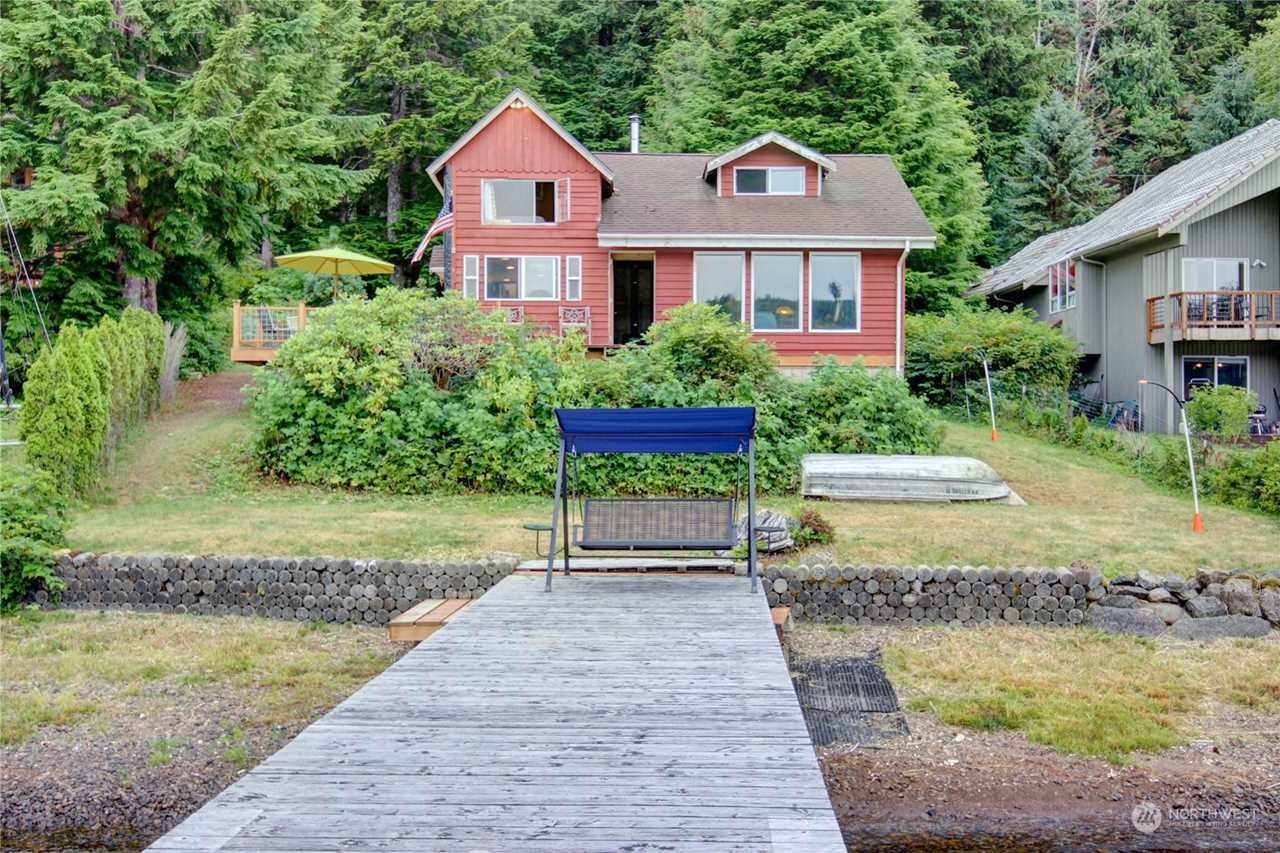 34593 South Shore Dr Mount Vernon, WA 98274 MLS® 2148205