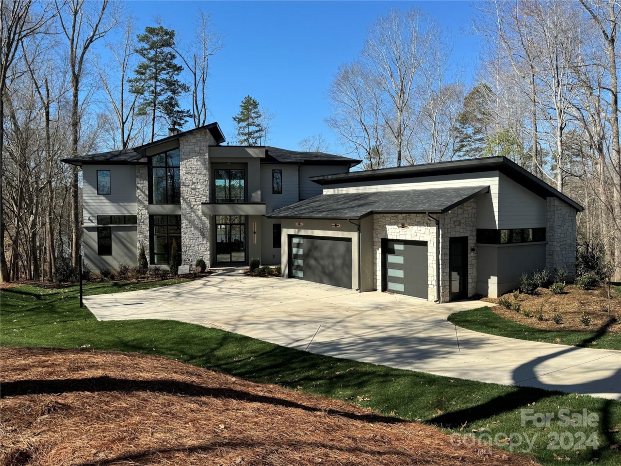 1007 Timberlake Point Belmont NC 28012 MLS 4057741 Hendrix Properties