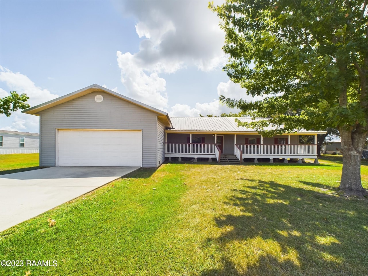 113 Jerome Road Lafayette, LA 70507 MLS 23006346