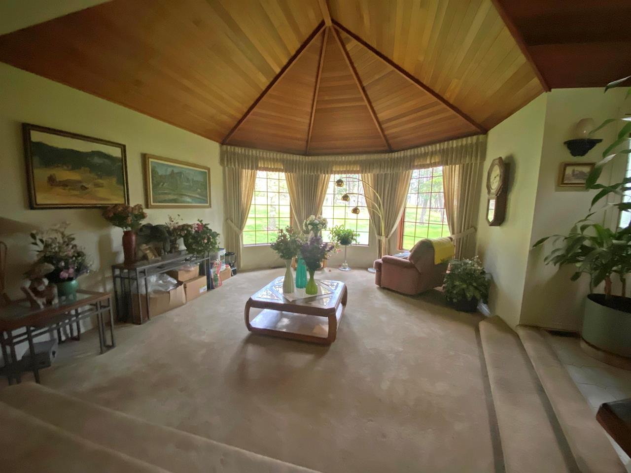 2 Mclure Ferry Road No City Value, BC V0E 2H0 MLS® R2805476