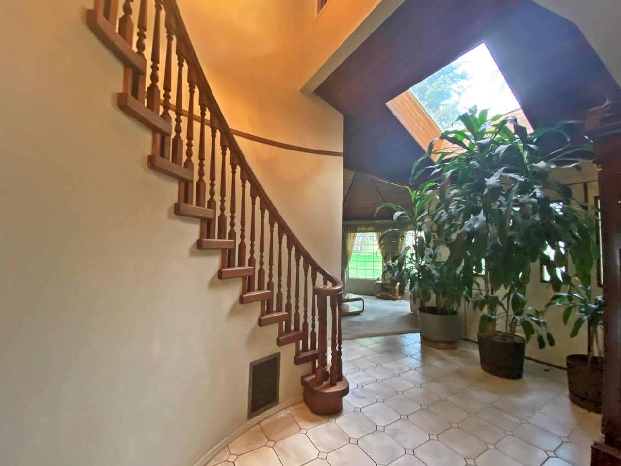 2 Mclure Ferry Road No City Value, BC V0E 2H0 MLS® R2805476