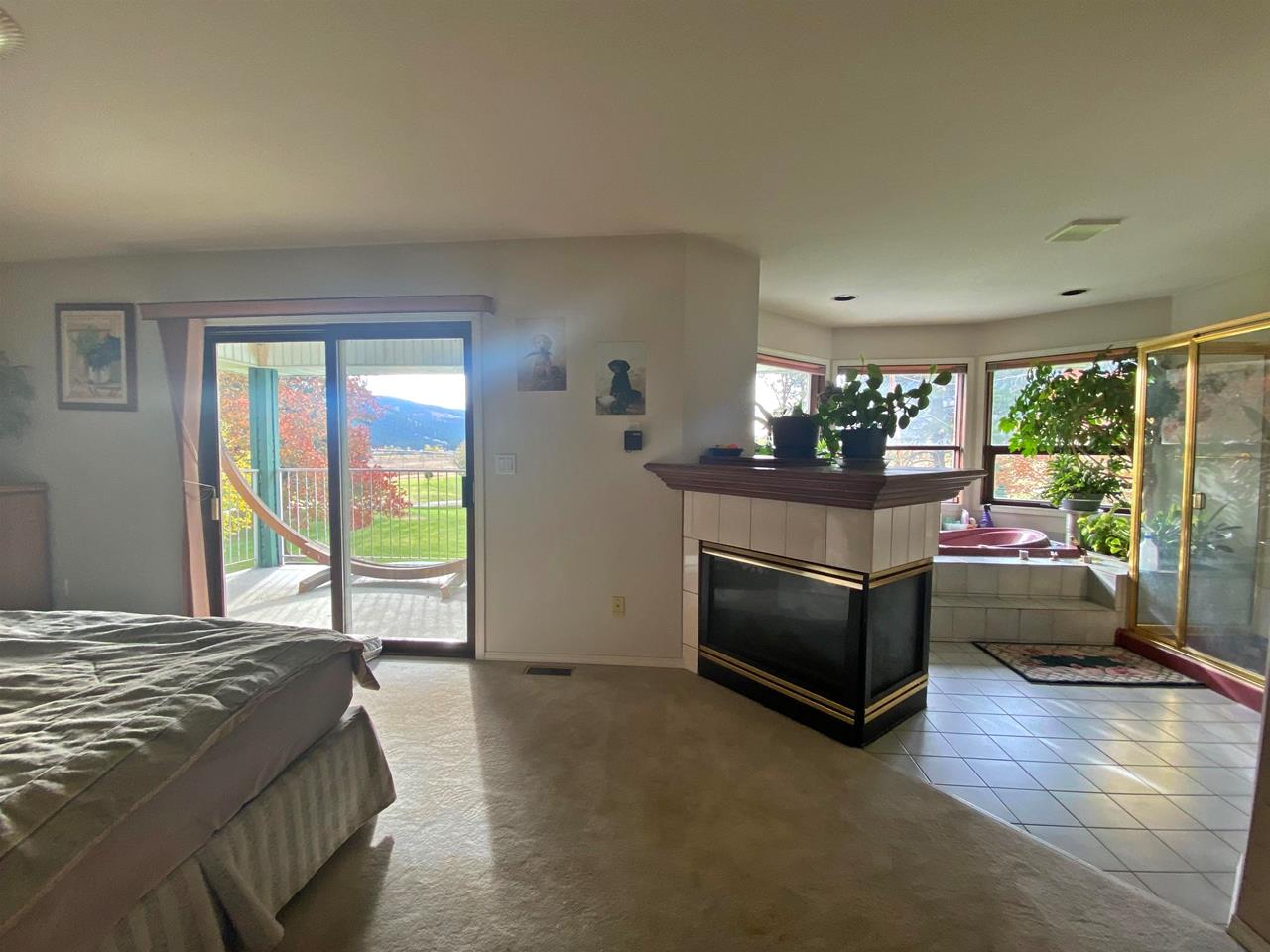 2 Mclure Ferry Road No City Value, BC V0E 2H0 MLS® R2805476