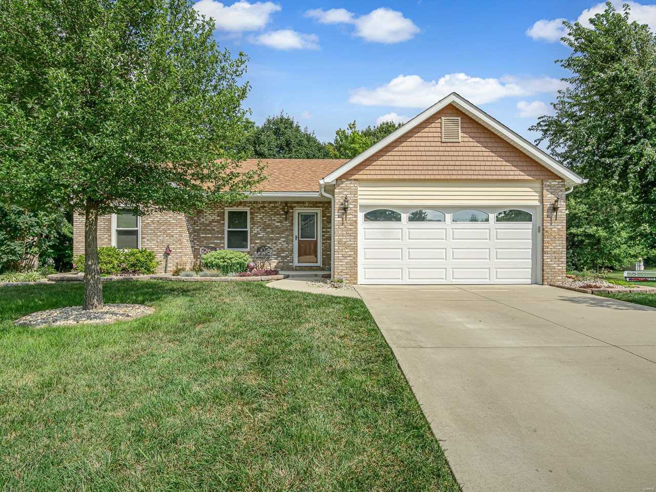 Collinsville IL Homes For Sale Maryville IL Homes For Sale Granite