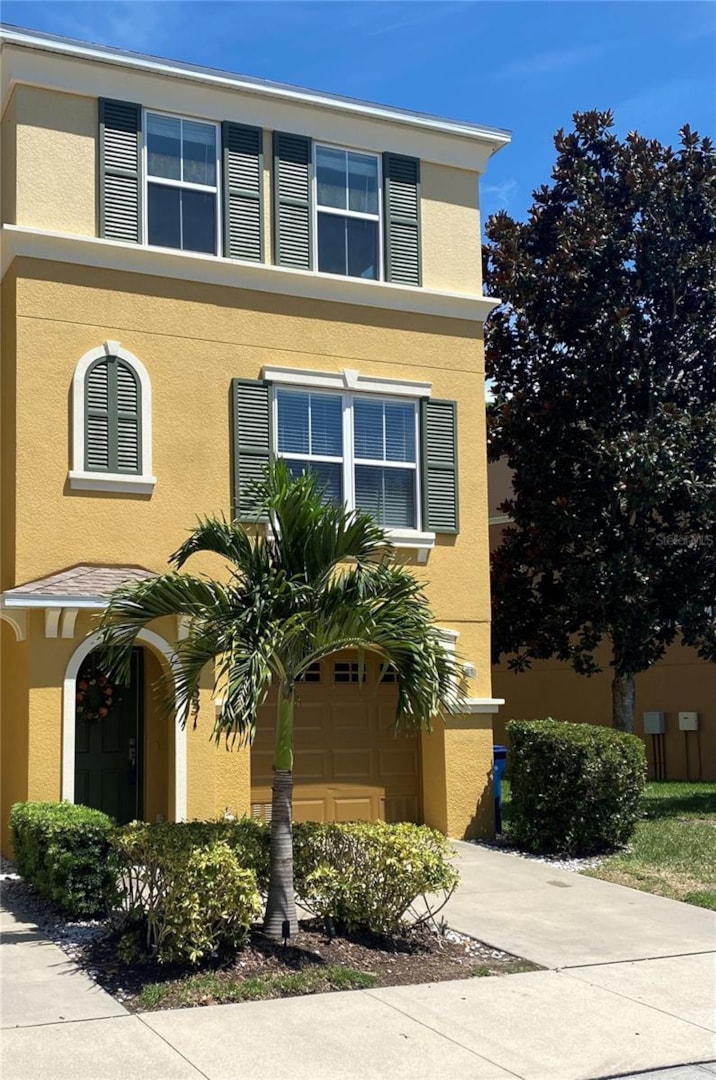 8831 White Sage LOOP 8831 Lakewood Ranch, FL 34202 Willowbrook Ph