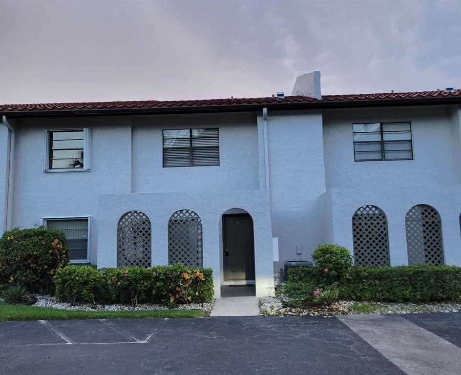 This Home is located at 21542 Cypress Hammock Drive 39c Boca Raton