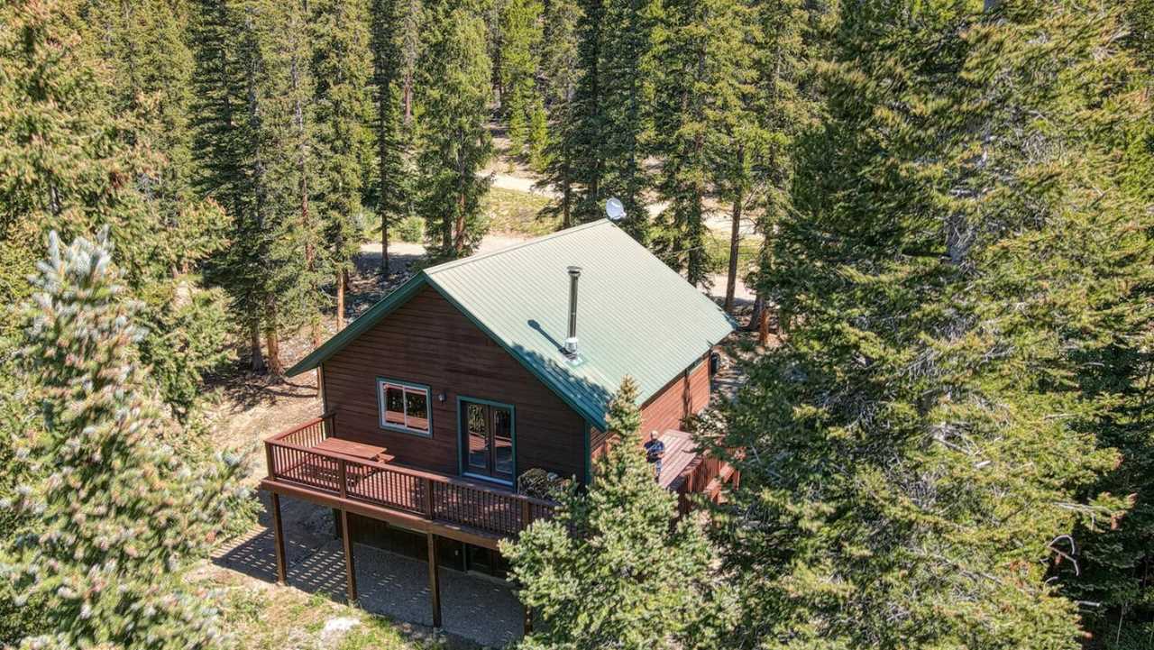 Jefferson Real Estate