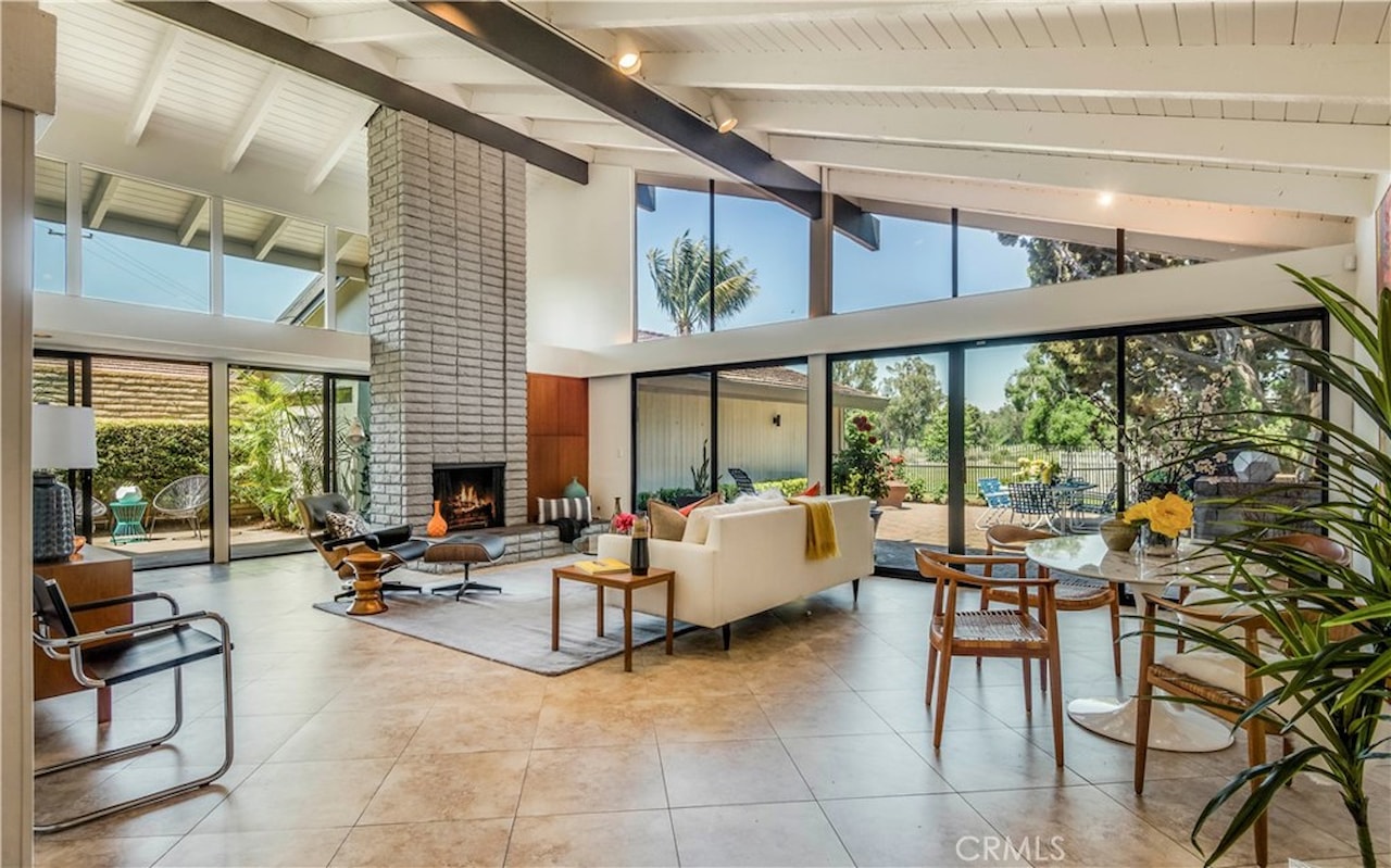 4240 N Virginia, Long Beach, CA 90807 RubyHome