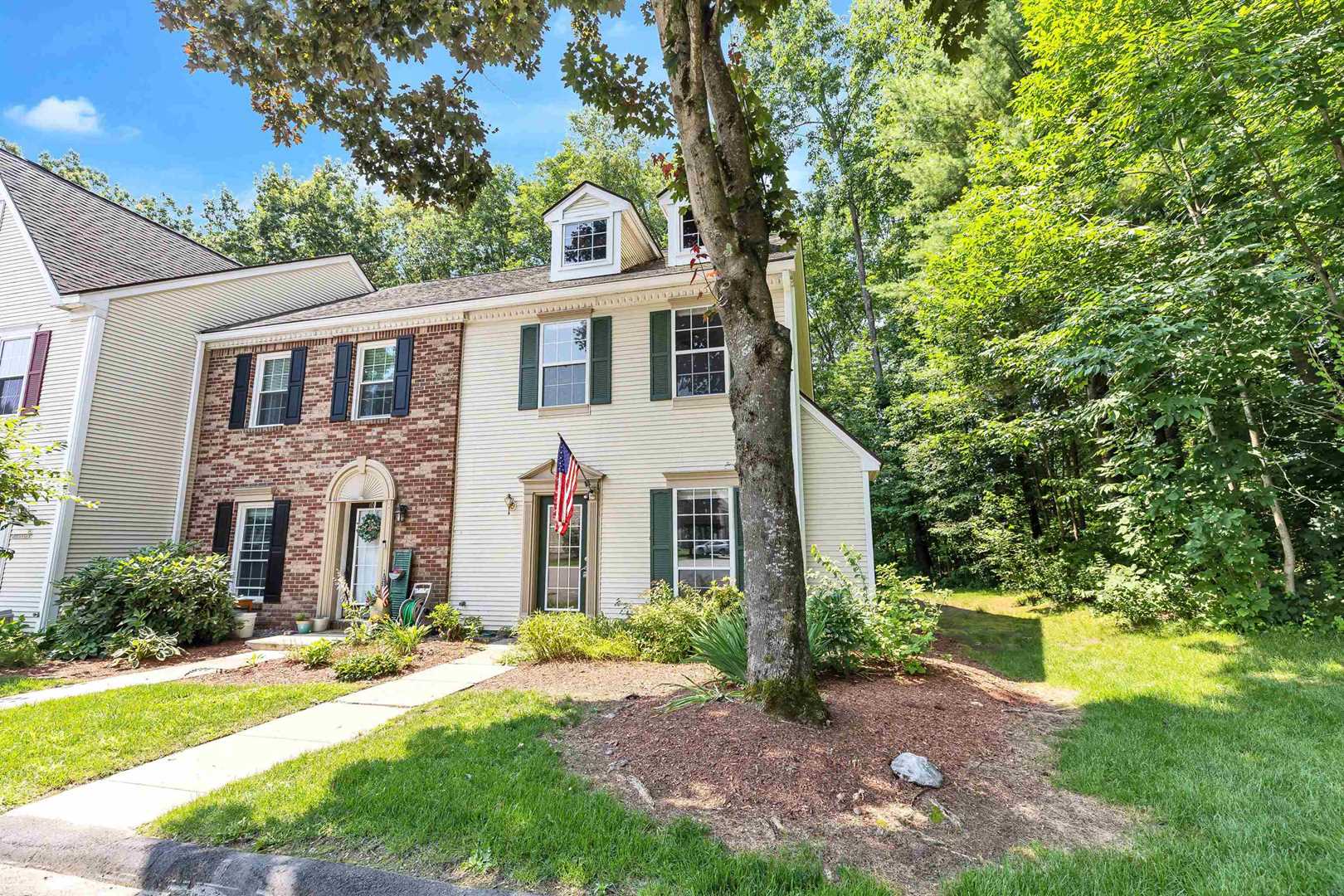 12 Middlesex Rd 12 Merrimack 03054 NH condo for sale 330,000 4961231