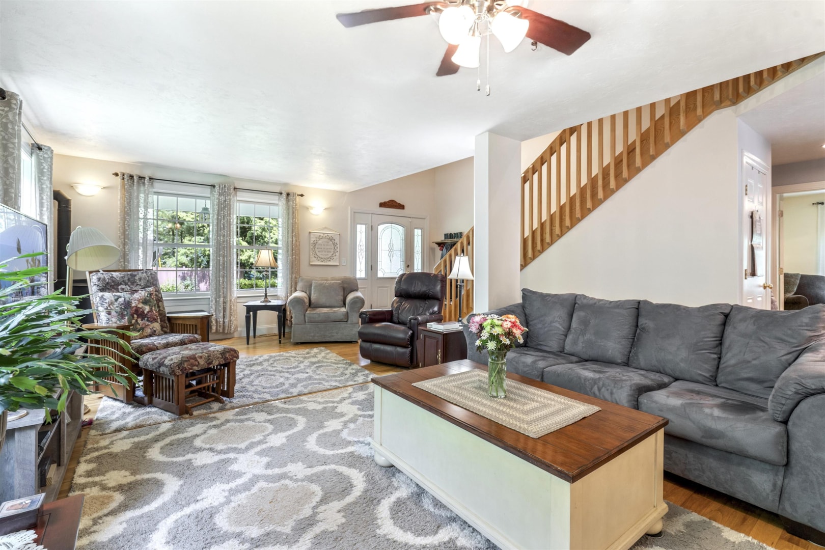 168 Cotton Hill Rd Gilford 03249 NH home for sale 675,000 4958422