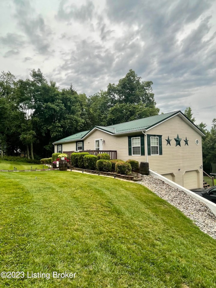 40 Flamingo Ln Perry Park KY 40363 MLS1639954