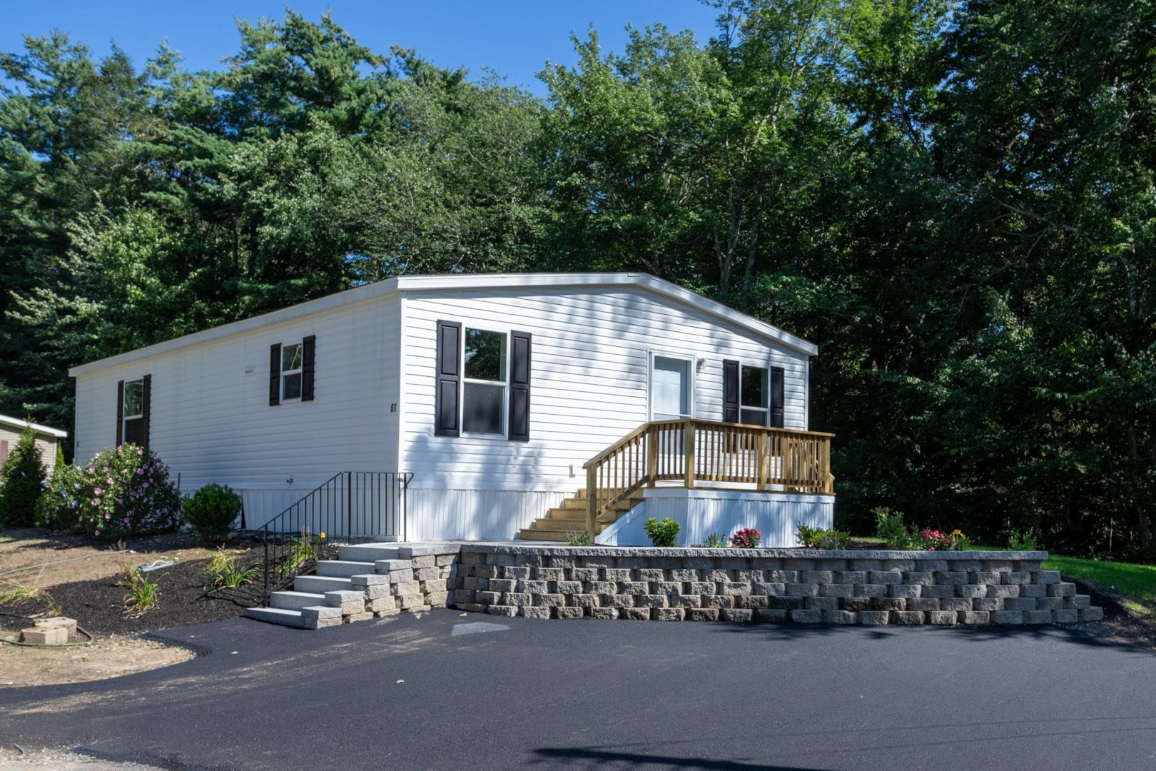 81 Hemlock Haven Hampton 03842 NH home for sale 289,900 4965376