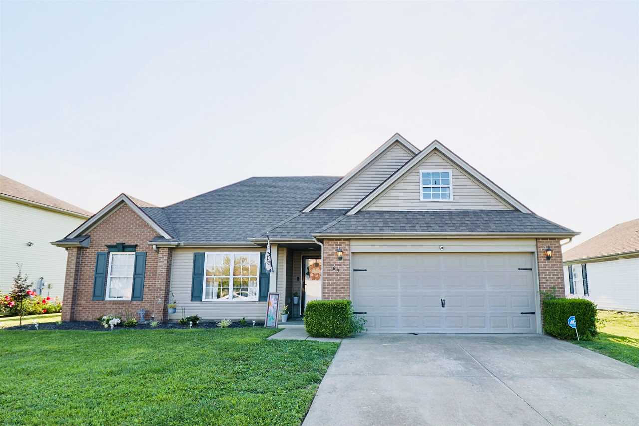 263-lakecrest-rd-henderson-ky-42420-mls-230313