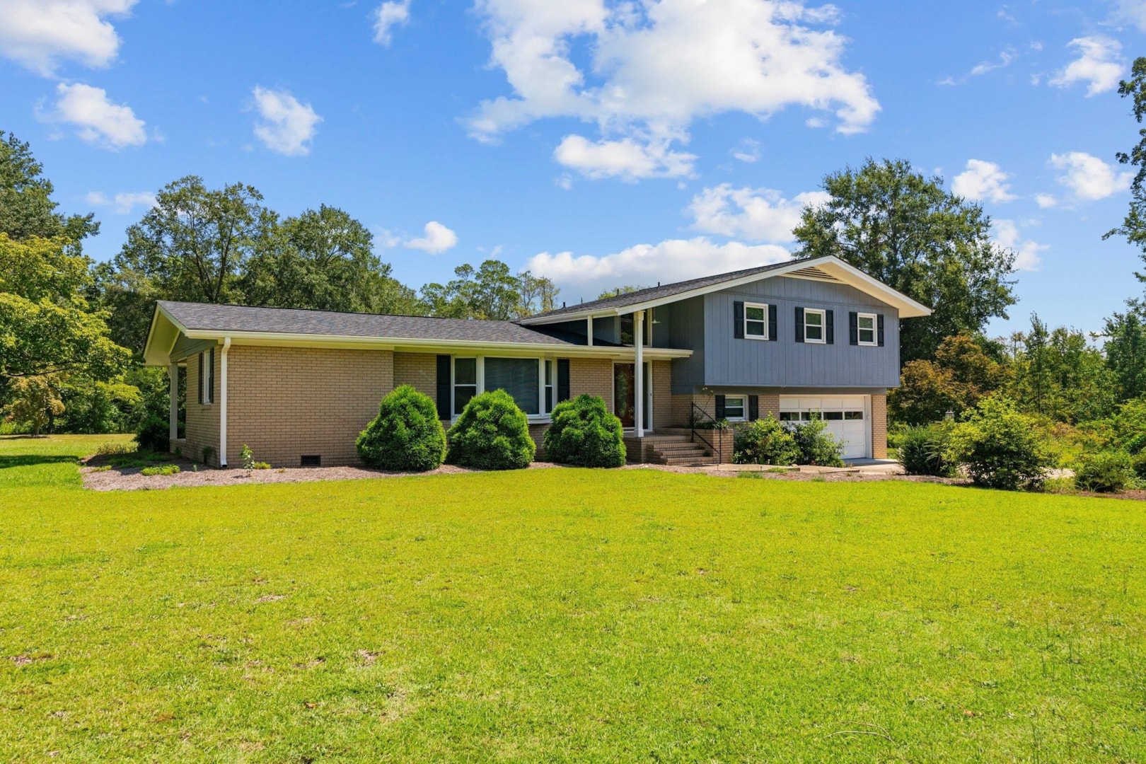 1812 Bainbridge Road Stedman, NC 28391 home for sale, MLS2527101 My