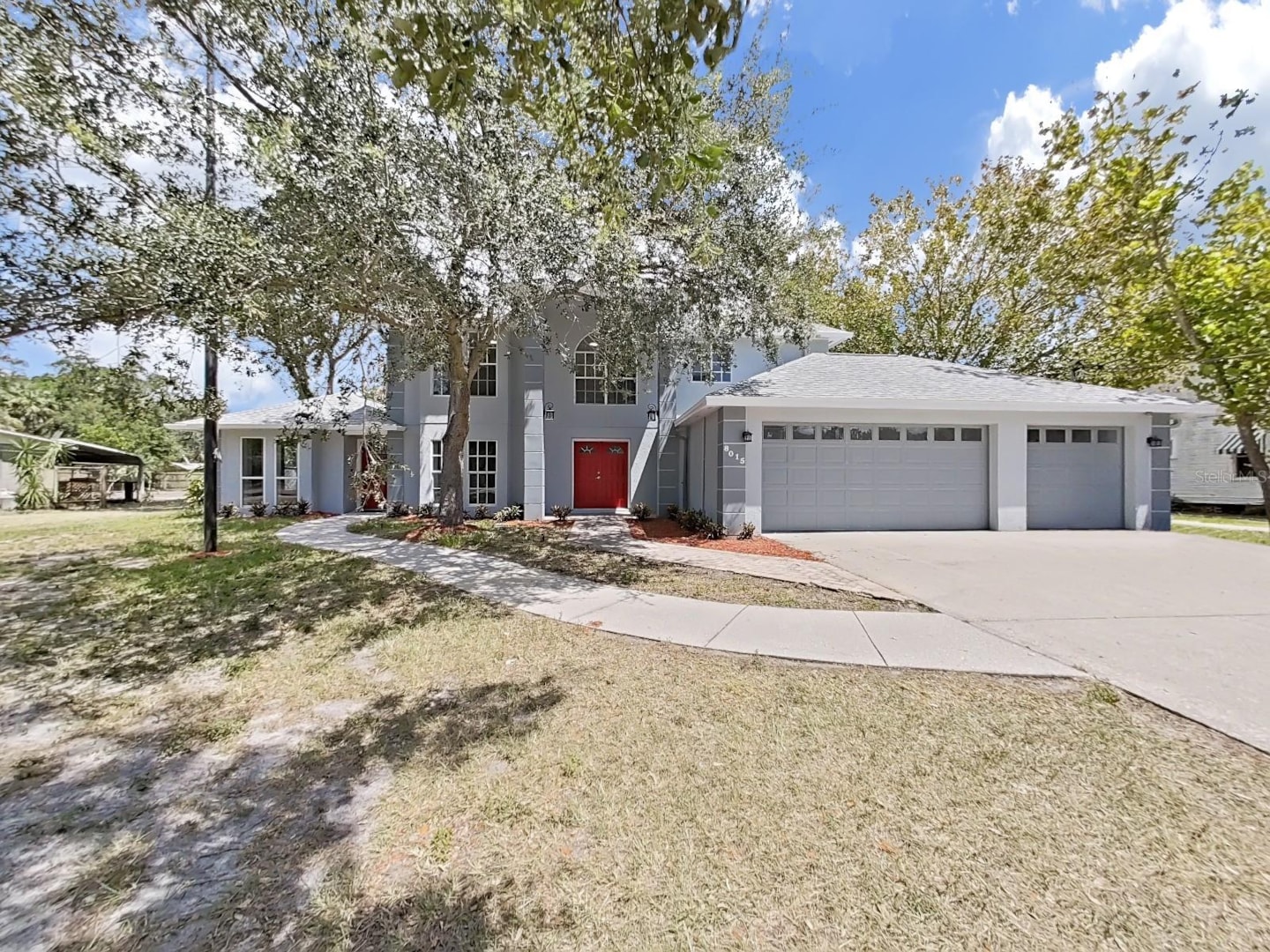 8015 Interbay Blvd Tampa, FL 33616 | MLS T3466671