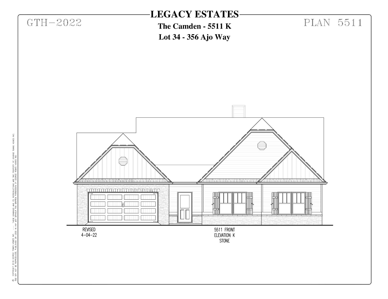 356 Ajo Way Dallas GA 30157 MLS 20141546 356-ajo-way-dallas-ga-30157-mls-20141546