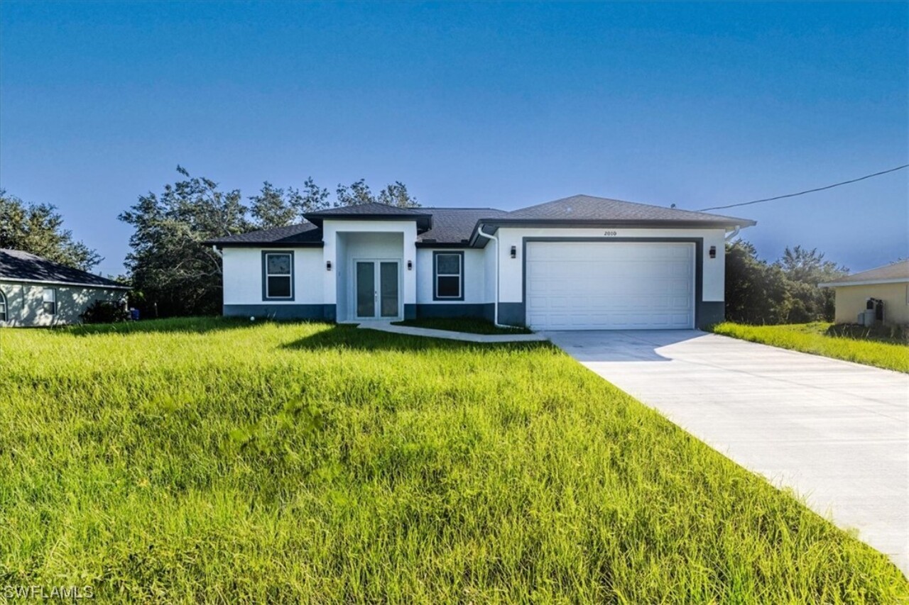 3714 Kilarney St Fort Myers FL MLS223059777 Pfeifer Realty Group