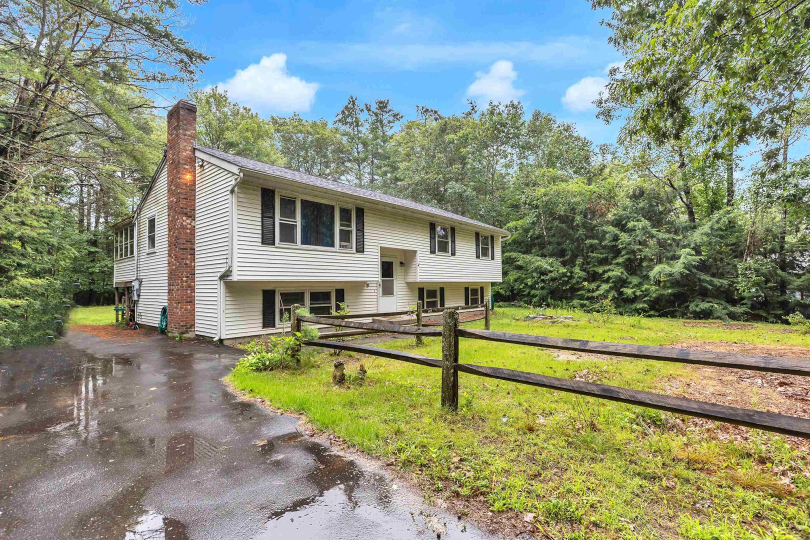 113 Michigan Rd Jaffrey 03452 NH home for sale 319,900 4966086