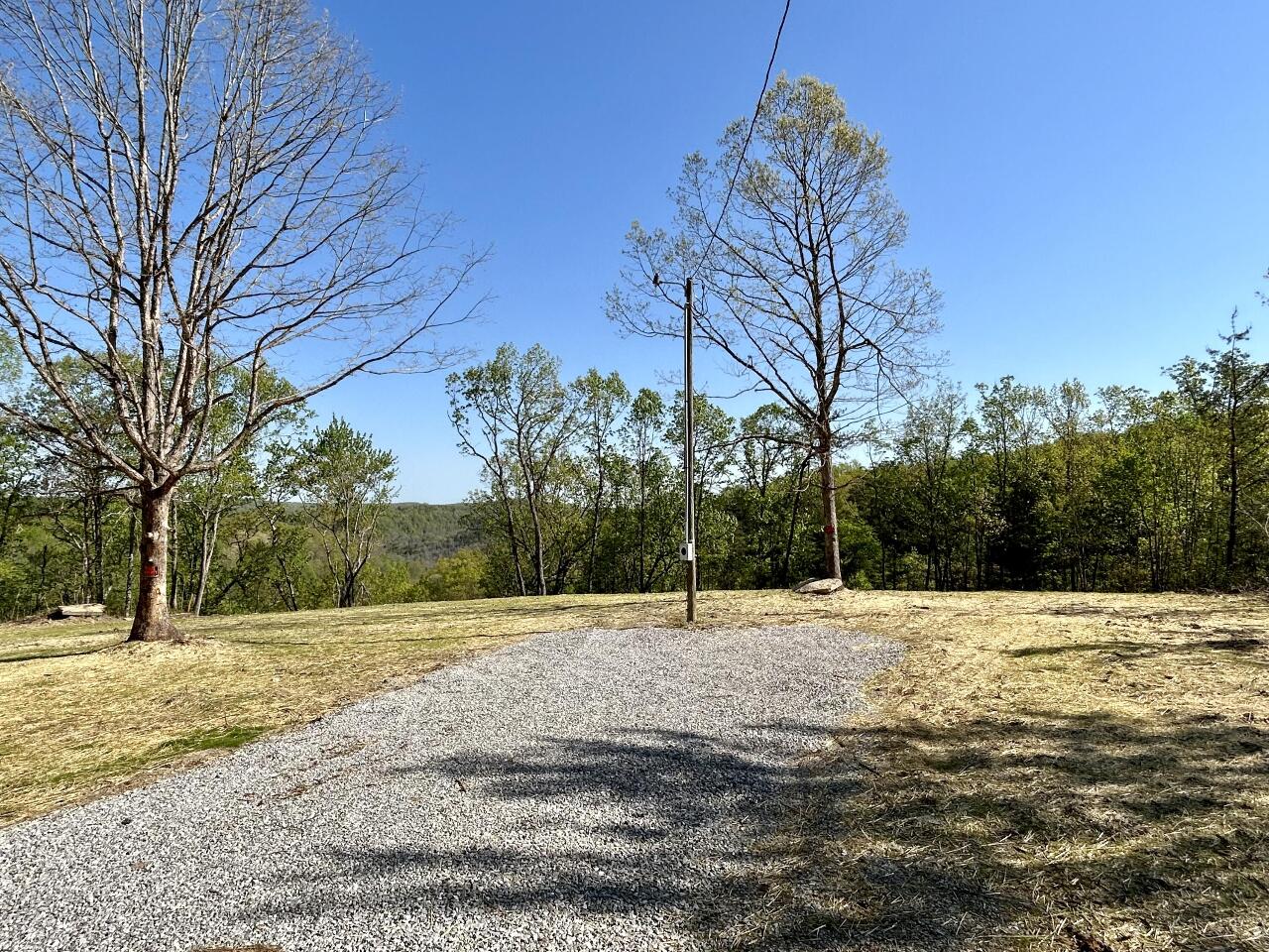 4186 Day Ridge Rd, Whitley City, KY 42653 MLS 23006606 28,000