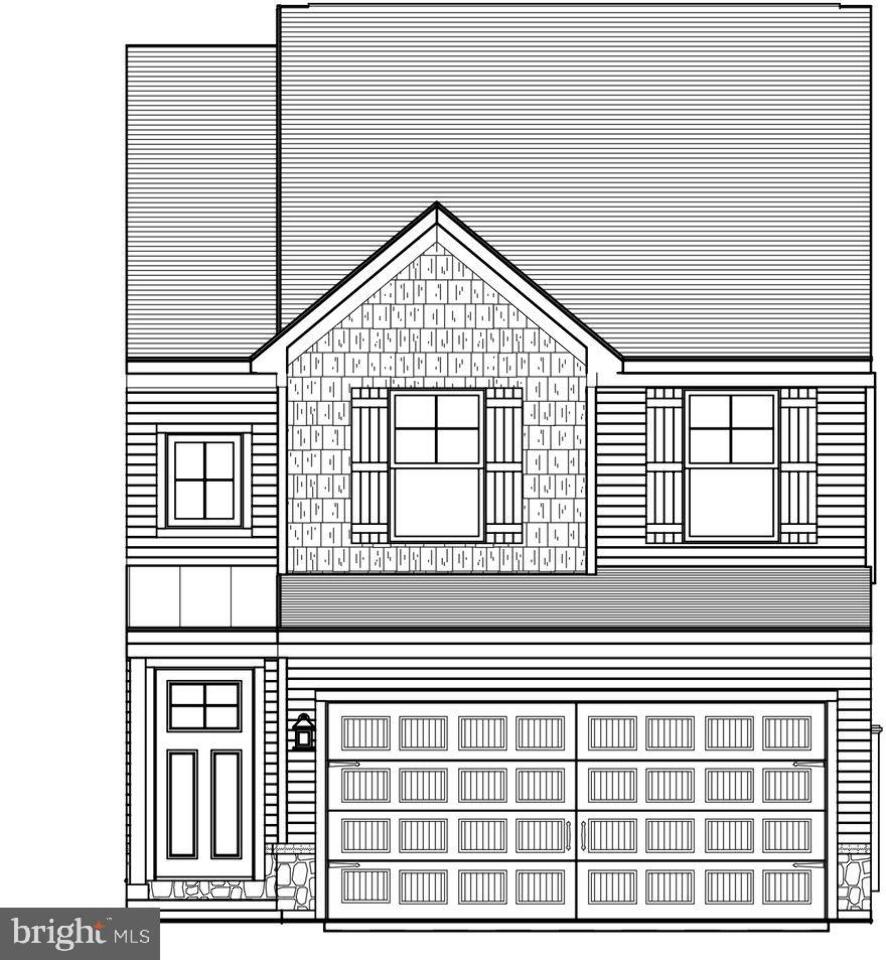 162 Magnolia Lane State College, PA 16803 home for sale KBB