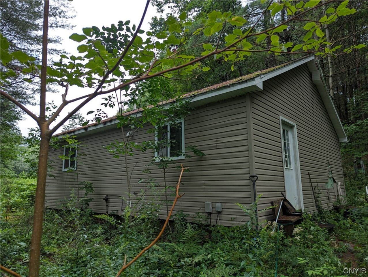 3408 Pearl St Port Leyden, NY 13433 MLS S1492351