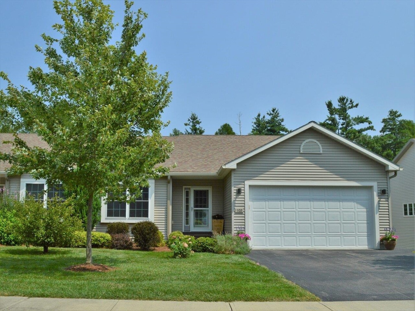 91 Primrose Ln Williston, VT 05495 MLS 4966251