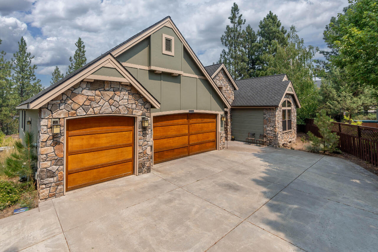 Top 5 Neighborhoods In Bend Oregon Our Definitive Lis vrogue.co
