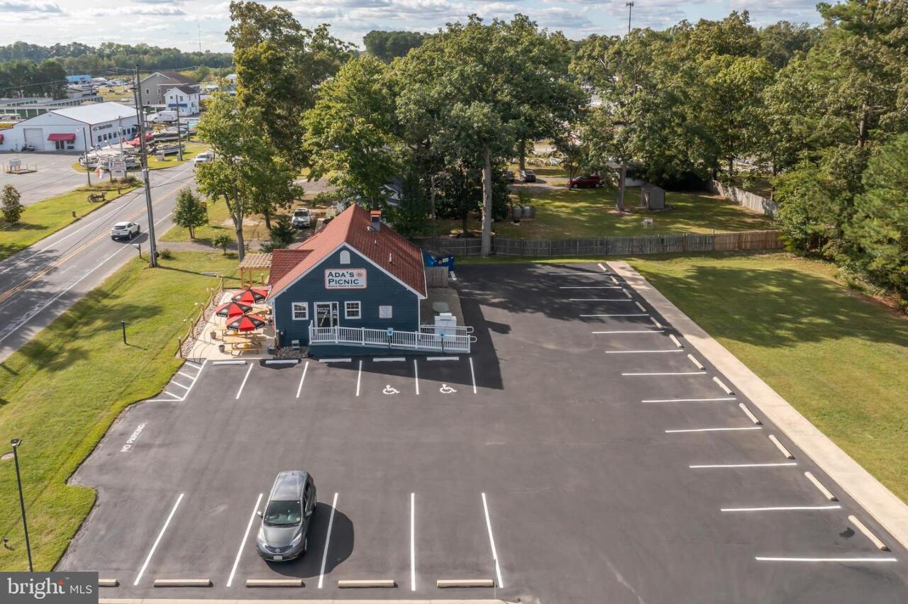 32497 Long Neck Rd Millsboro DE 19966 Jeffrey Fowler Group