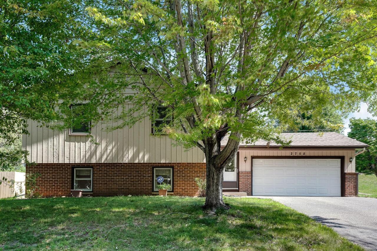 MLS 6423478 | Ramsey County home for sale | North Saint Paul