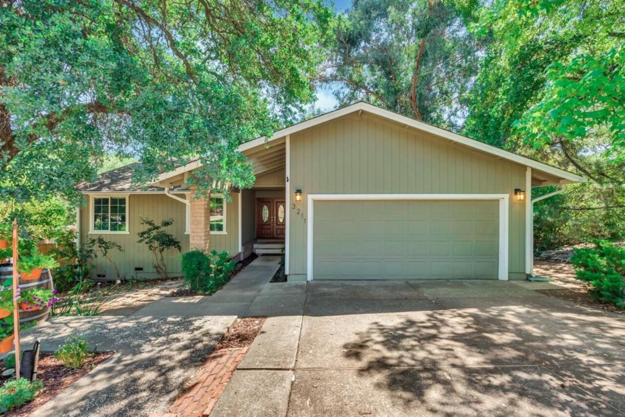 3211 Booth Court, El Dorado Hills, CA, 95762, $689,000, El Dorado Hills  homes for sale.