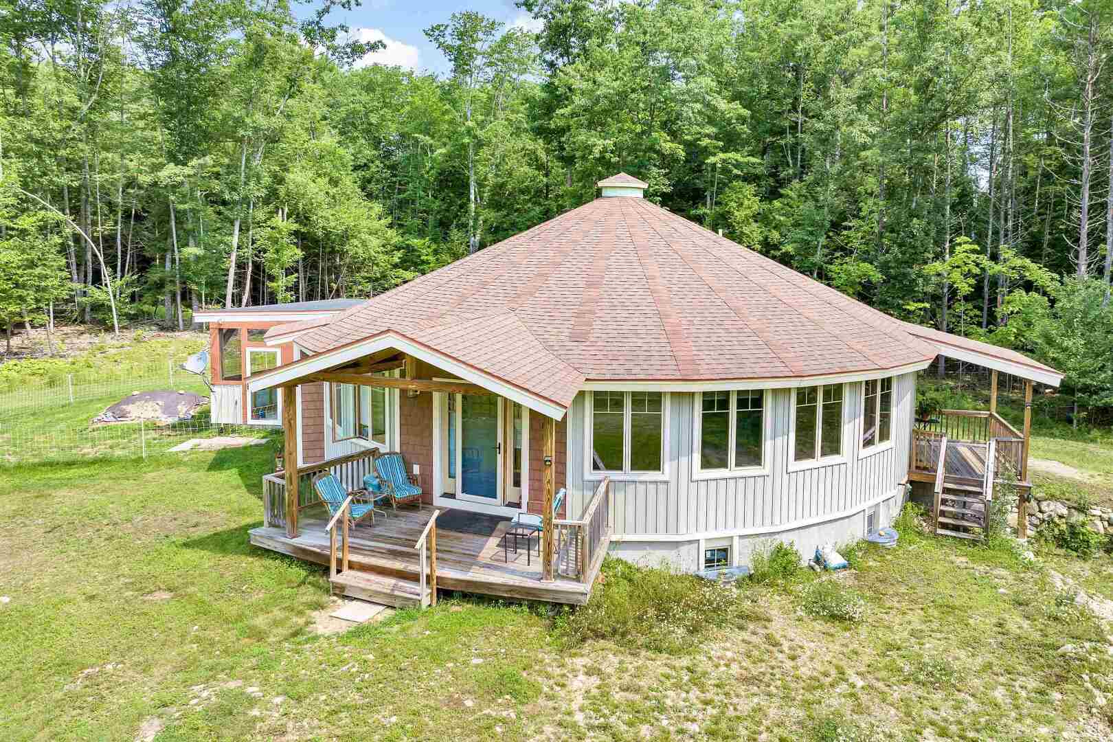 1207 Province Lake Rd Wakefield 03830 NH home for sale 399,999 4961979