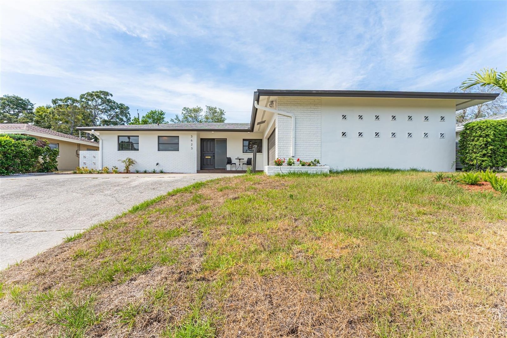 3623 High Bluff Dr Largo, FL 33770 MLS T3443760