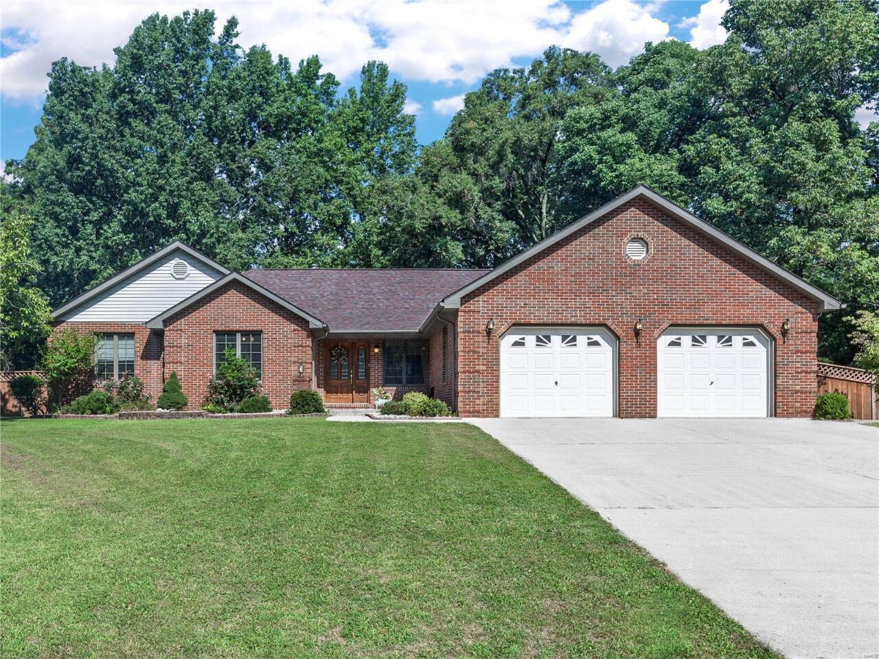 Collinsville IL Homes For Sale Maryville IL Homes For Sale Granite