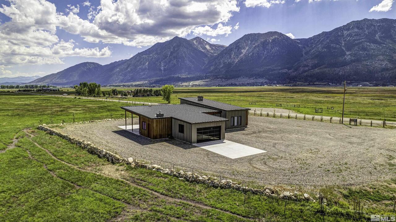 1265 Mottsville Meadows Way, Gardnerville, NV 89410 PHOTOS MLS