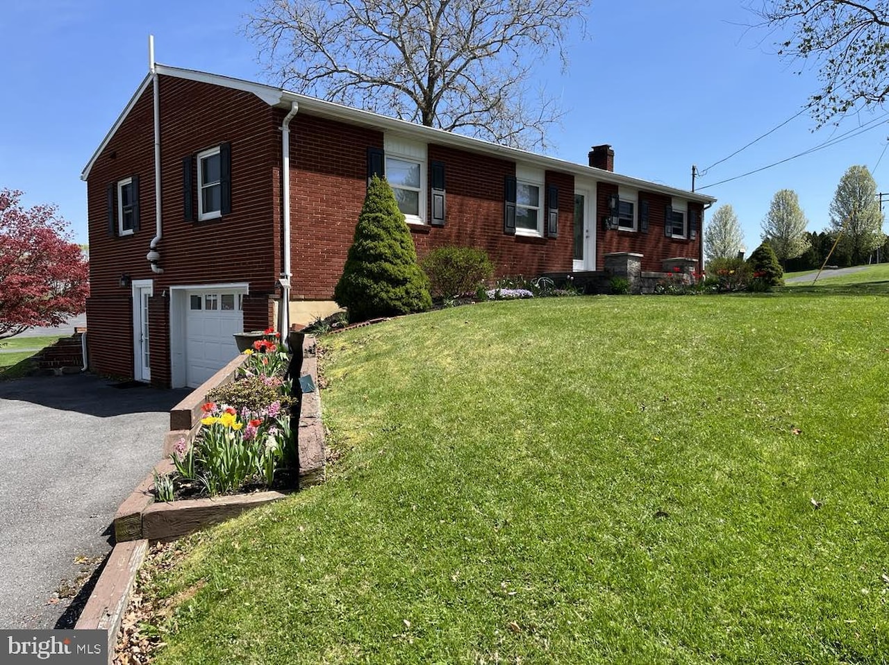 350 Hughes St Bellefonte, PA 16823 home for sale KBB