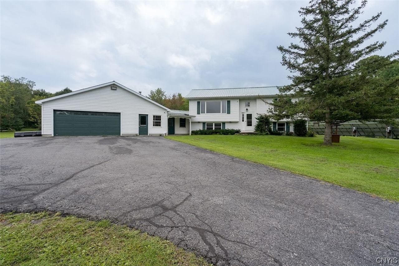 24990 County Route 37 Carthage, NY 13619 MLS S1494548