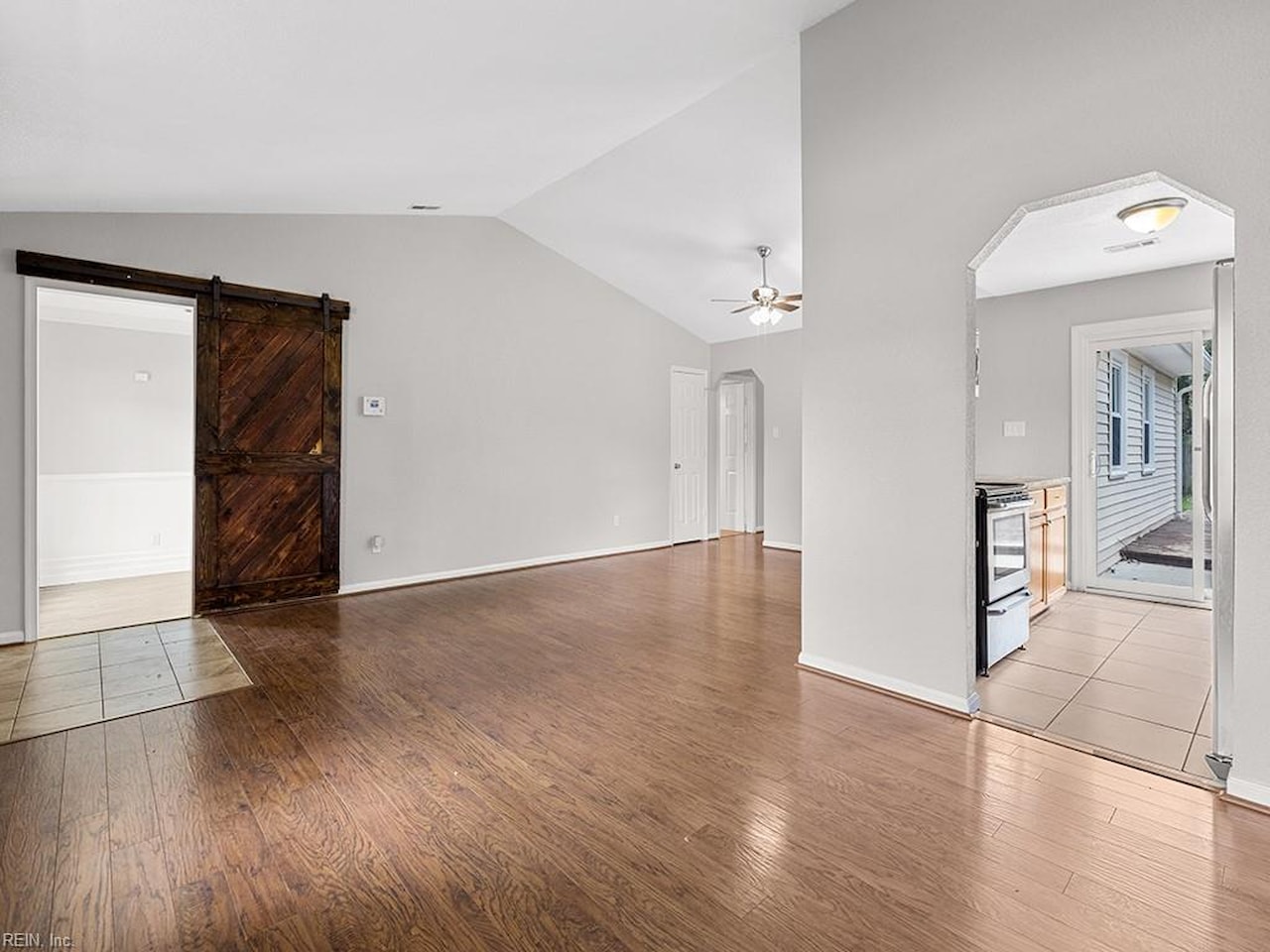 846 Chimney Hill Parkway Virginia Beach, VA 23462 MLS 10498399