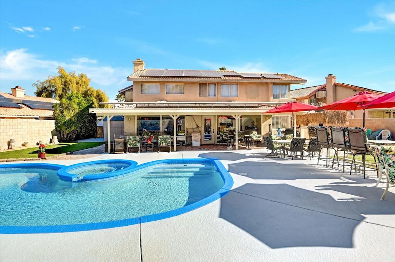 68585 Panorama Rd, Cathedral City, CA 92234 | RubyHome
