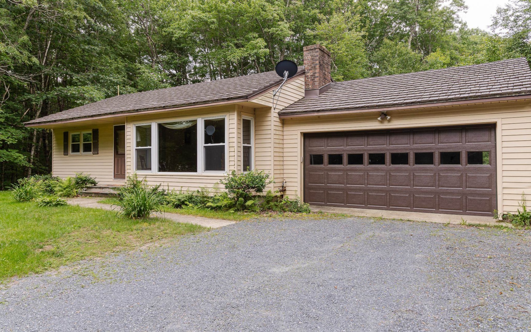 57 Holman Rd Fitzwilliam 03447 NH home for sale 317,000 4961315