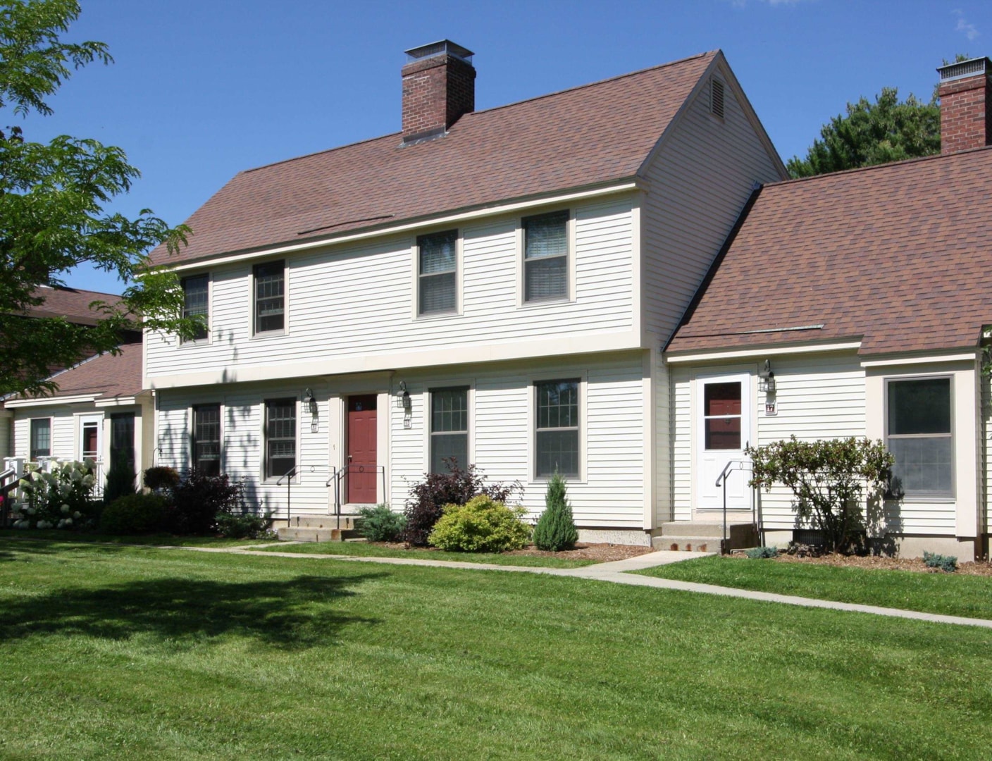 15 East Rd Middlebury 05753 VT condo for sale 276,000 4968124