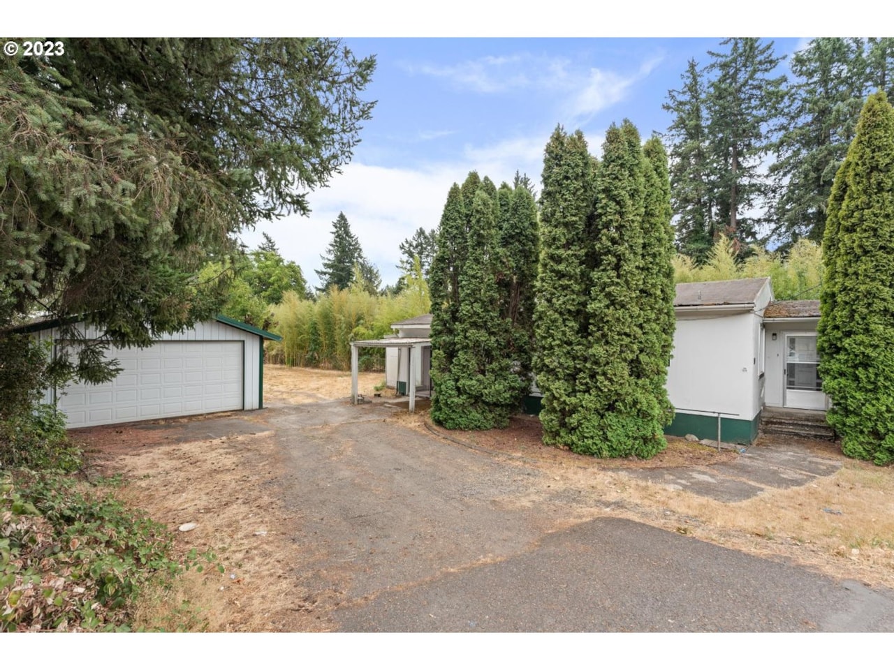 1480 N Washougal River RD Washougal, WA 98671 MLS® 23572779