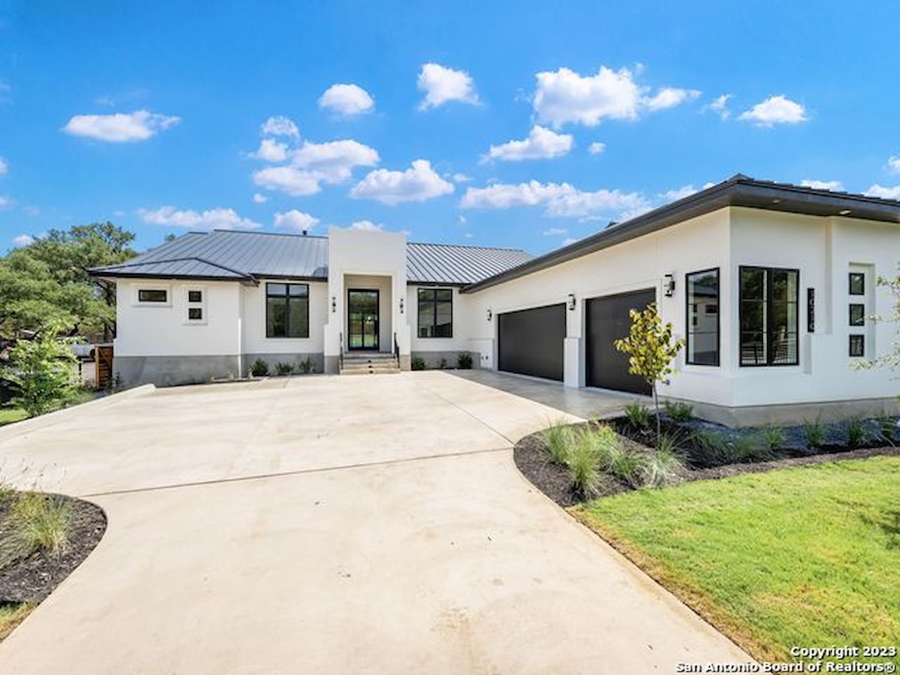 10210 Dreamland Dr San Antonio, TX 78230 MLS1716103