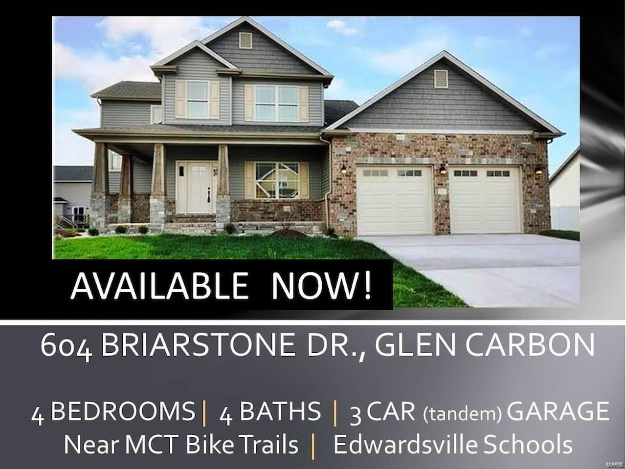 Collinsville IL Homes For Sale Maryville IL Homes For Sale Granite City IL Homes For Sale