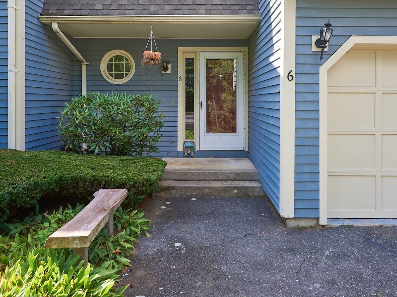 Sturbridge Hills Condos For Rent at Frank Phillips blog